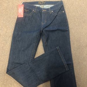 Women’s Kimes Ranch Betty Jean